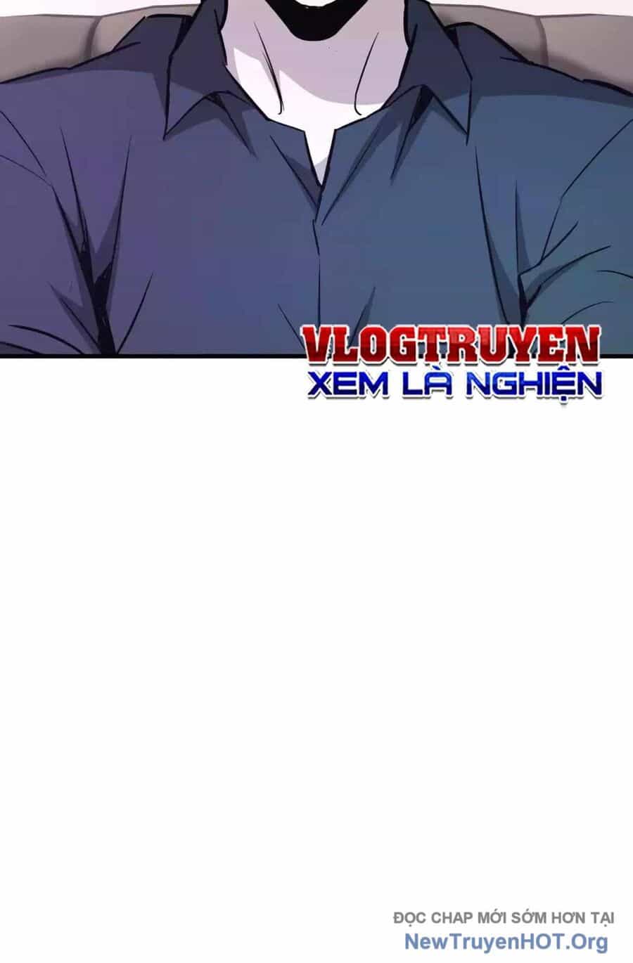 Ta Trở Về Từ Địa Ngục - Chương 91 - ảnh 46