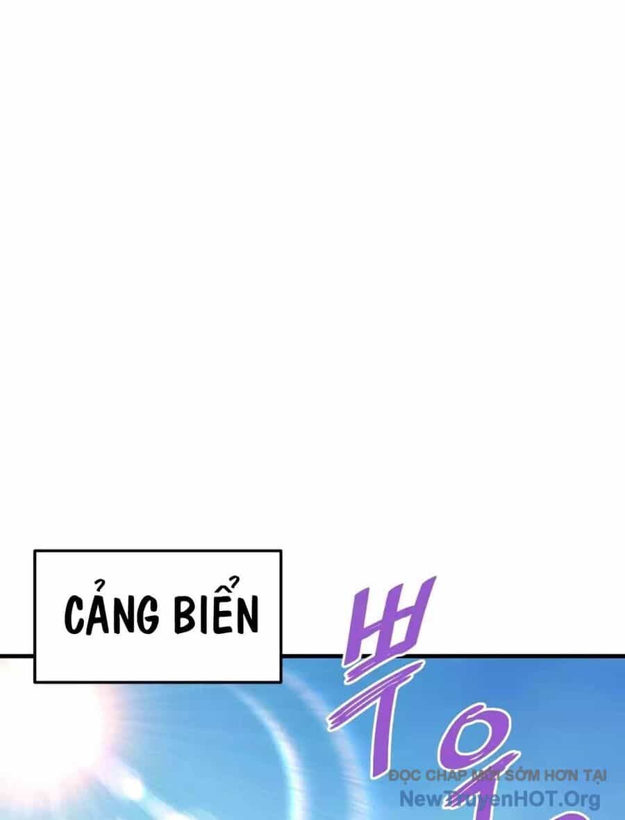Ta Trở Về Từ Địa Ngục - Chương 91 - ảnh 47