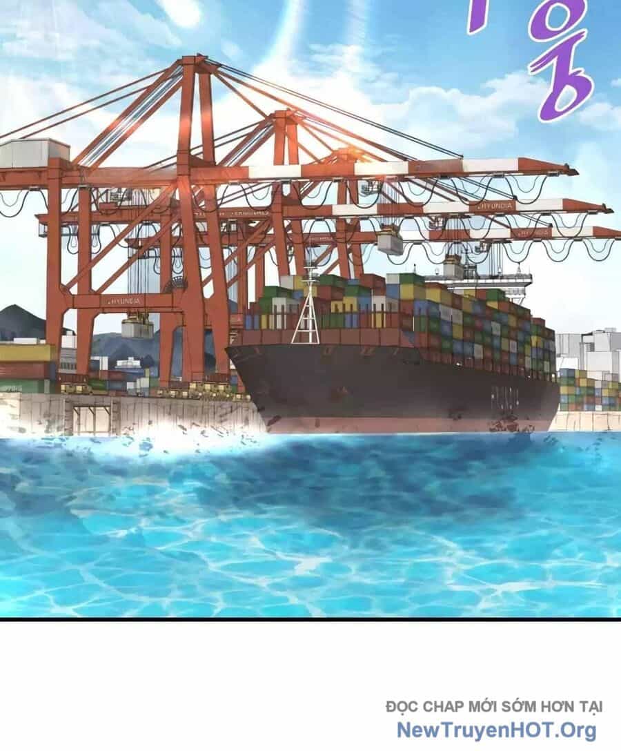 Ta Trở Về Từ Địa Ngục - Chương 91 - ảnh 48