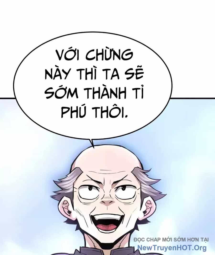 Ta Trở Về Từ Địa Ngục - Chương 91 - ảnh 51