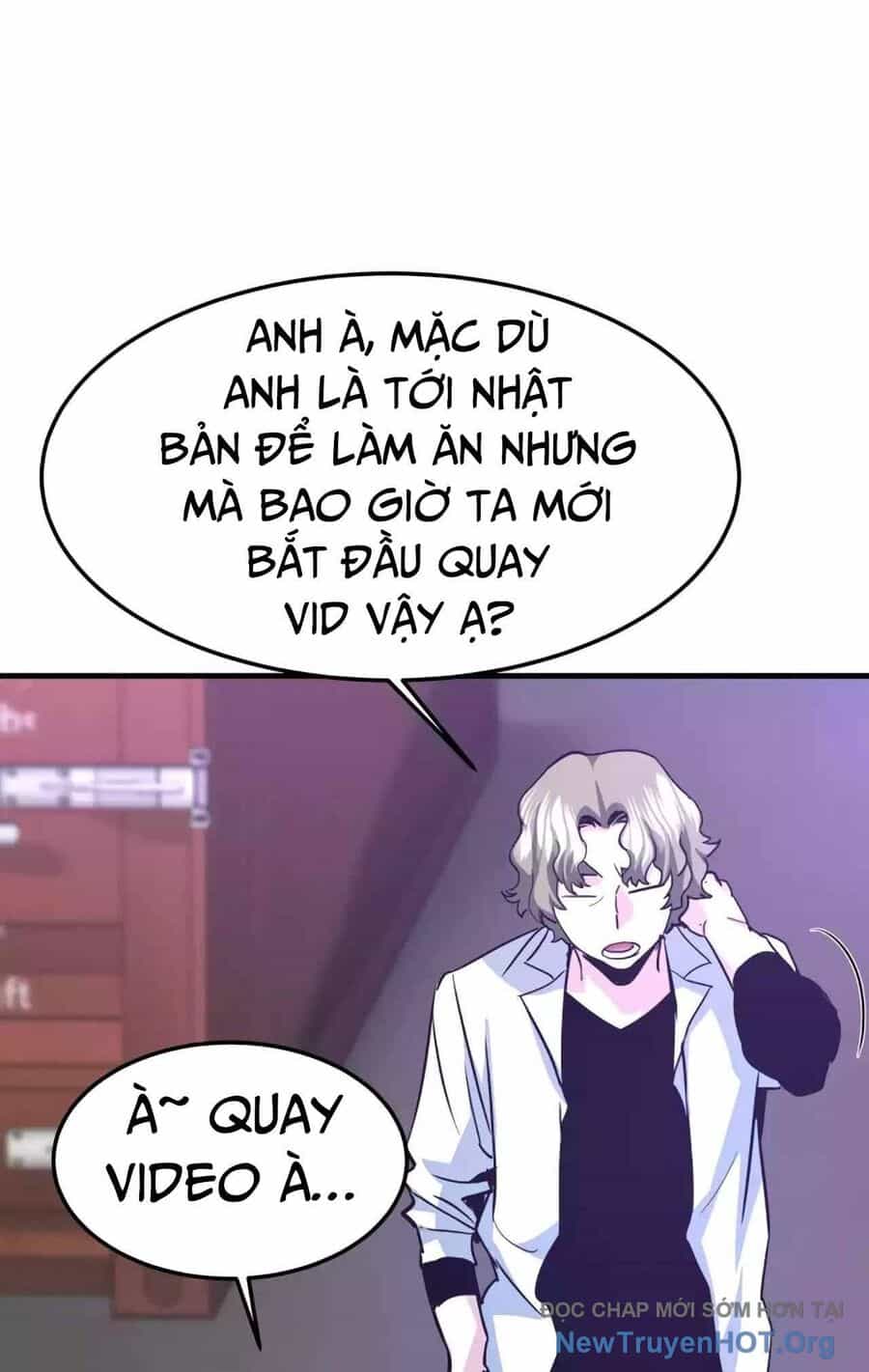 Ta Trở Về Từ Địa Ngục - Chương 91 - ảnh 53