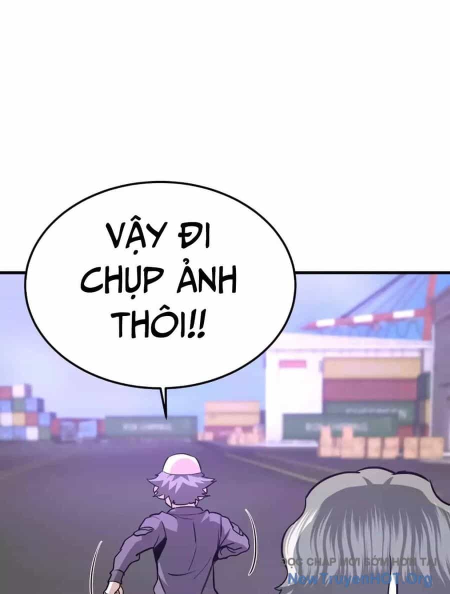 Ta Trở Về Từ Địa Ngục - Chương 91 - ảnh 55