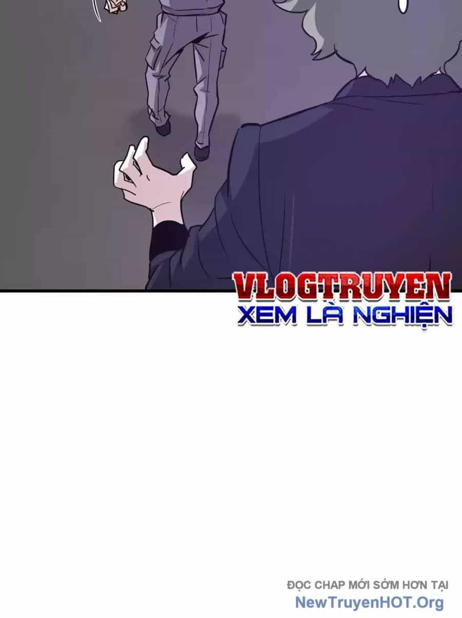 Ta Trở Về Từ Địa Ngục - Chương 91 - ảnh 56