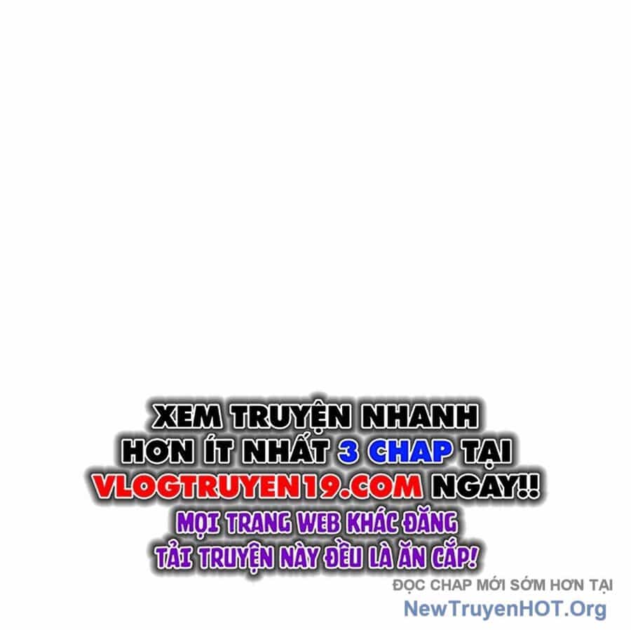 Ta Trở Về Từ Địa Ngục - Chương 91 - ảnh 57