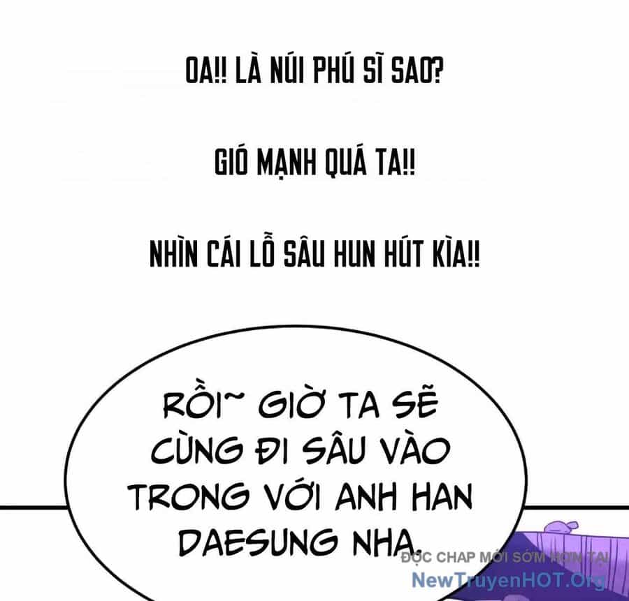 Ta Trở Về Từ Địa Ngục - Chương 91 - ảnh 64