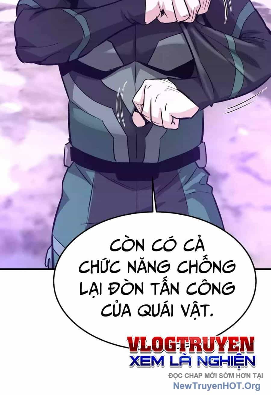 Ta Trở Về Từ Địa Ngục - Chương 91 - ảnh 68