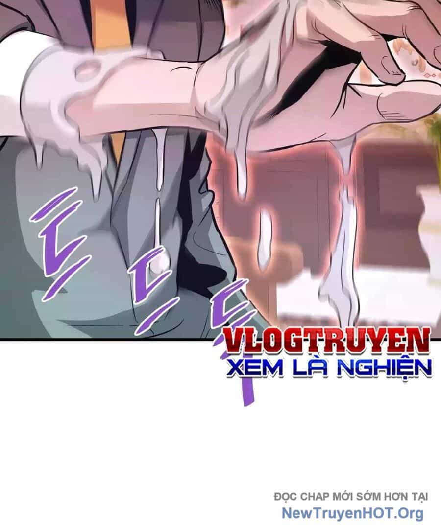 Ta Trở Về Từ Địa Ngục - Chương 91 - ảnh 7