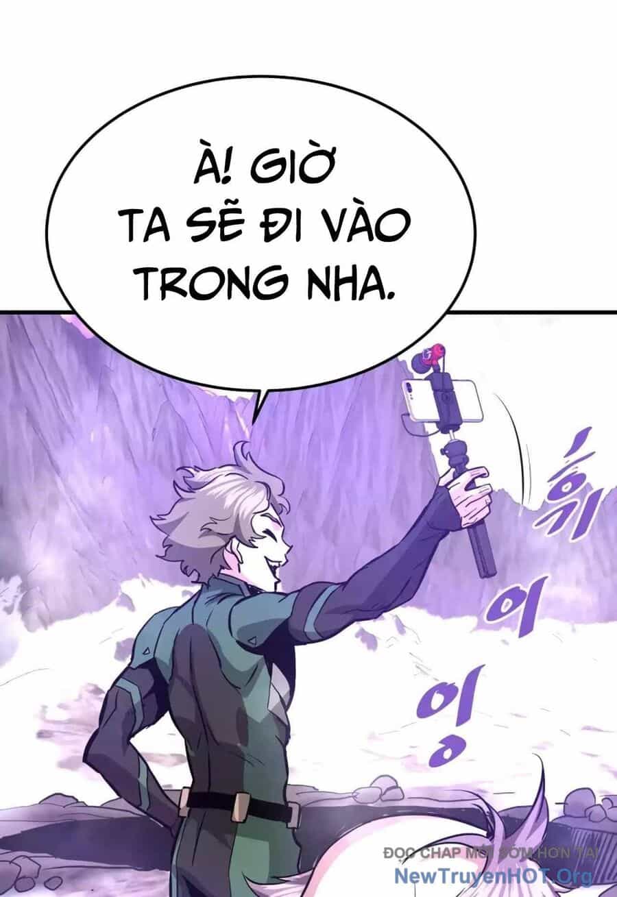 Ta Trở Về Từ Địa Ngục - Chương 91 - ảnh 70