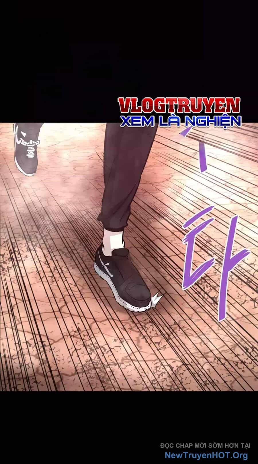 Ta Trở Về Từ Địa Ngục - Chương 91 - ảnh 76