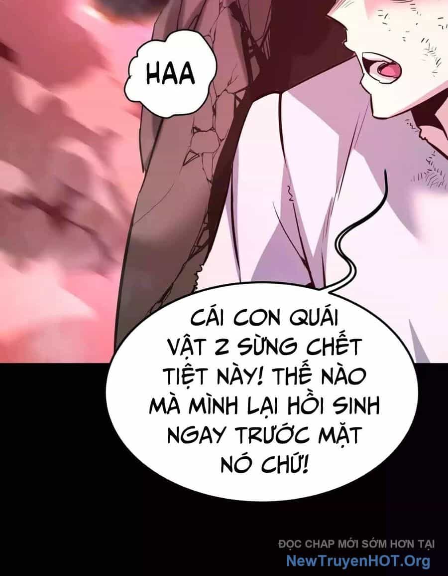 Ta Trở Về Từ Địa Ngục - Chương 91 - ảnh 81