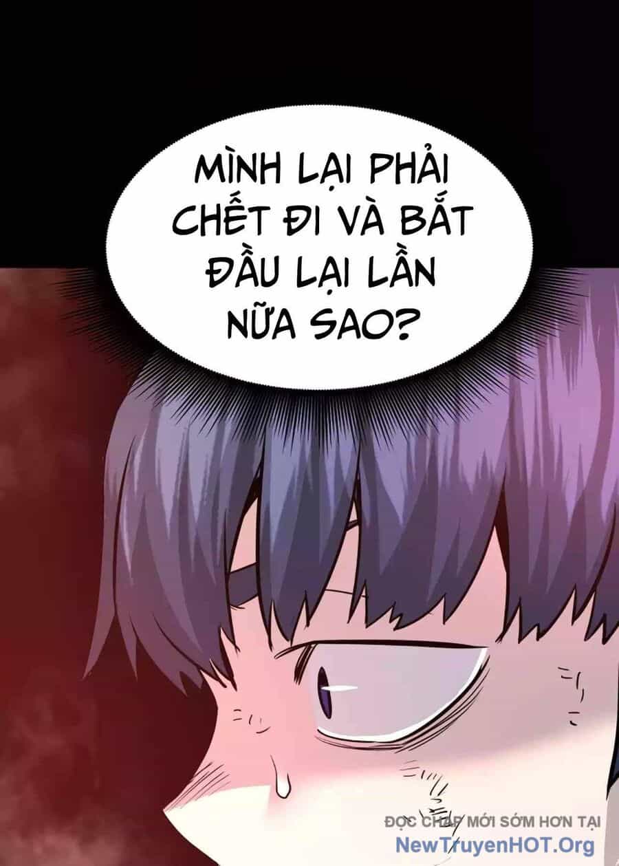 Ta Trở Về Từ Địa Ngục - Chương 91 - ảnh 82