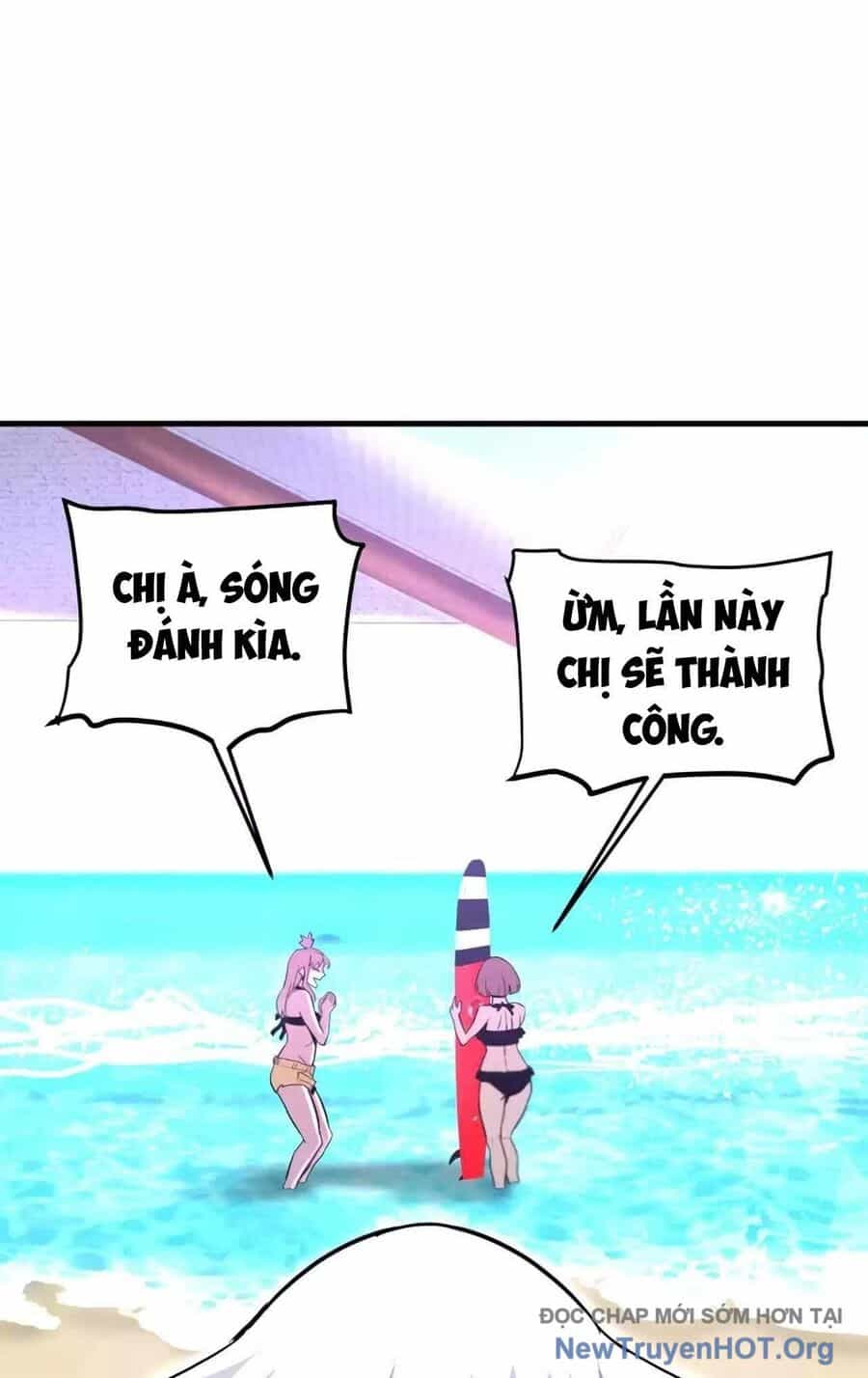 Ta Trở Về Từ Địa Ngục - Chương 91 - ảnh 88