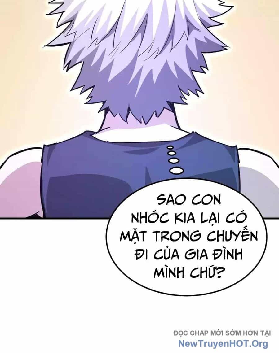 Ta Trở Về Từ Địa Ngục - Chương 91 - ảnh 89