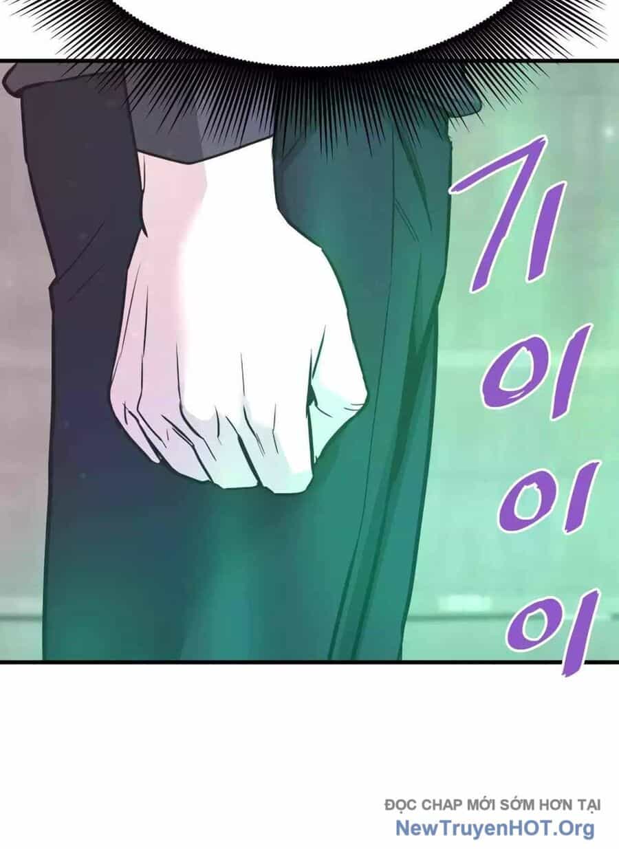 Ta Trở Về Từ Địa Ngục - Chương 92 - ảnh 103