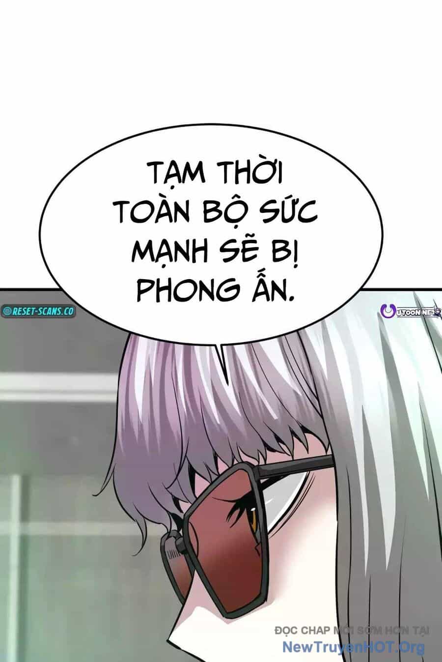 Ta Trở Về Từ Địa Ngục - Chương 92 - ảnh 104