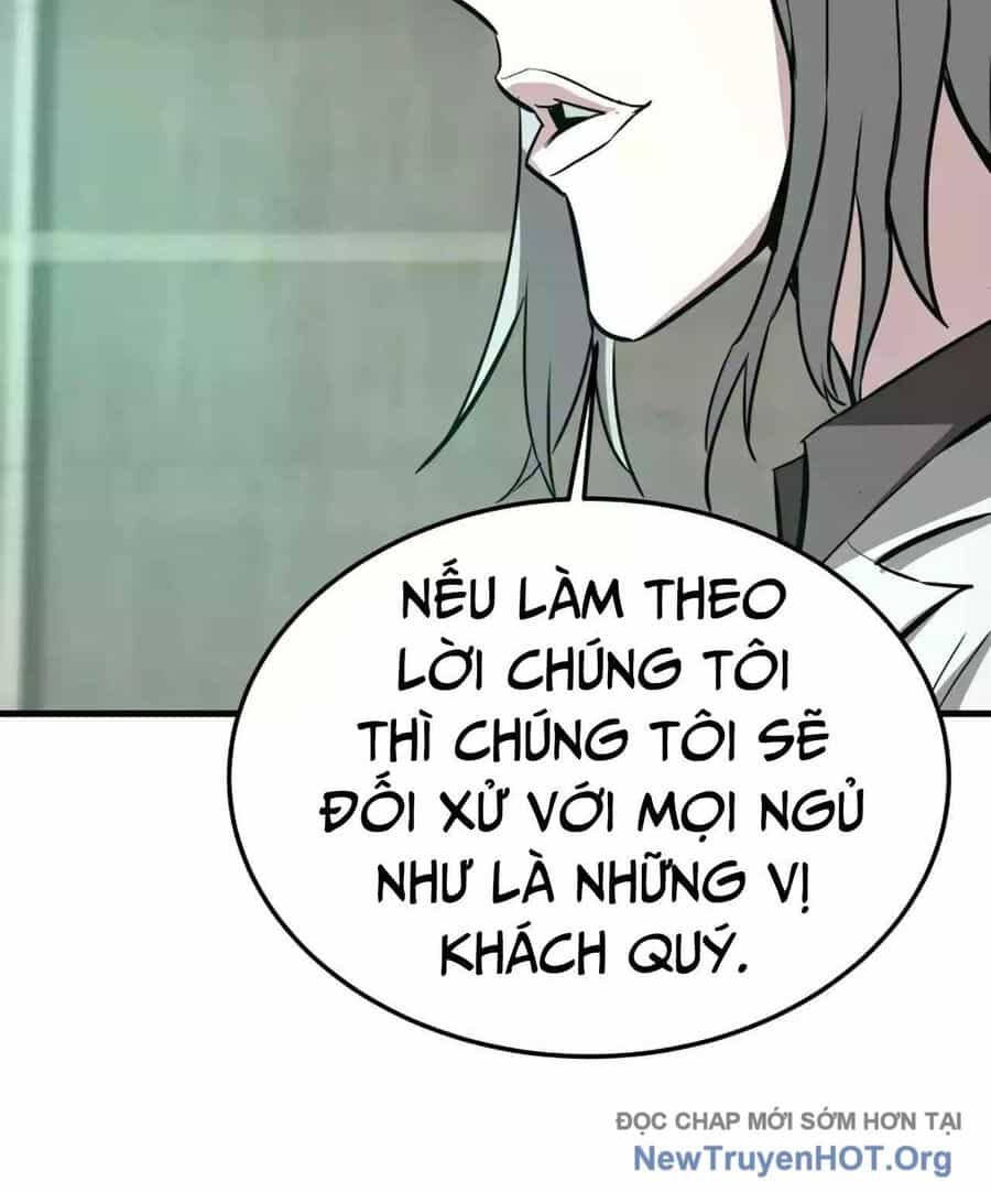 Ta Trở Về Từ Địa Ngục - Chương 92 - ảnh 105