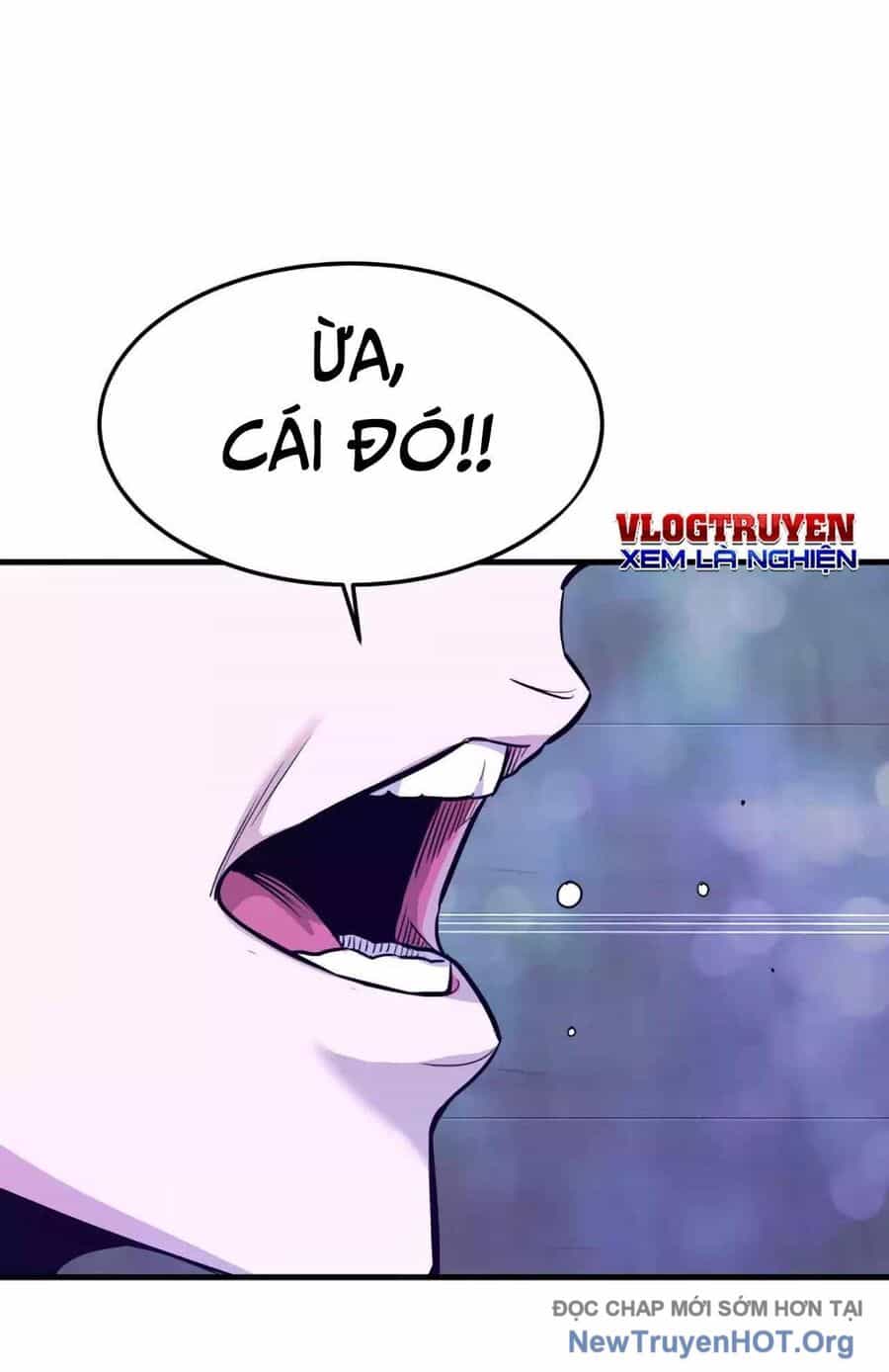 Ta Trở Về Từ Địa Ngục - Chương 92 - ảnh 114