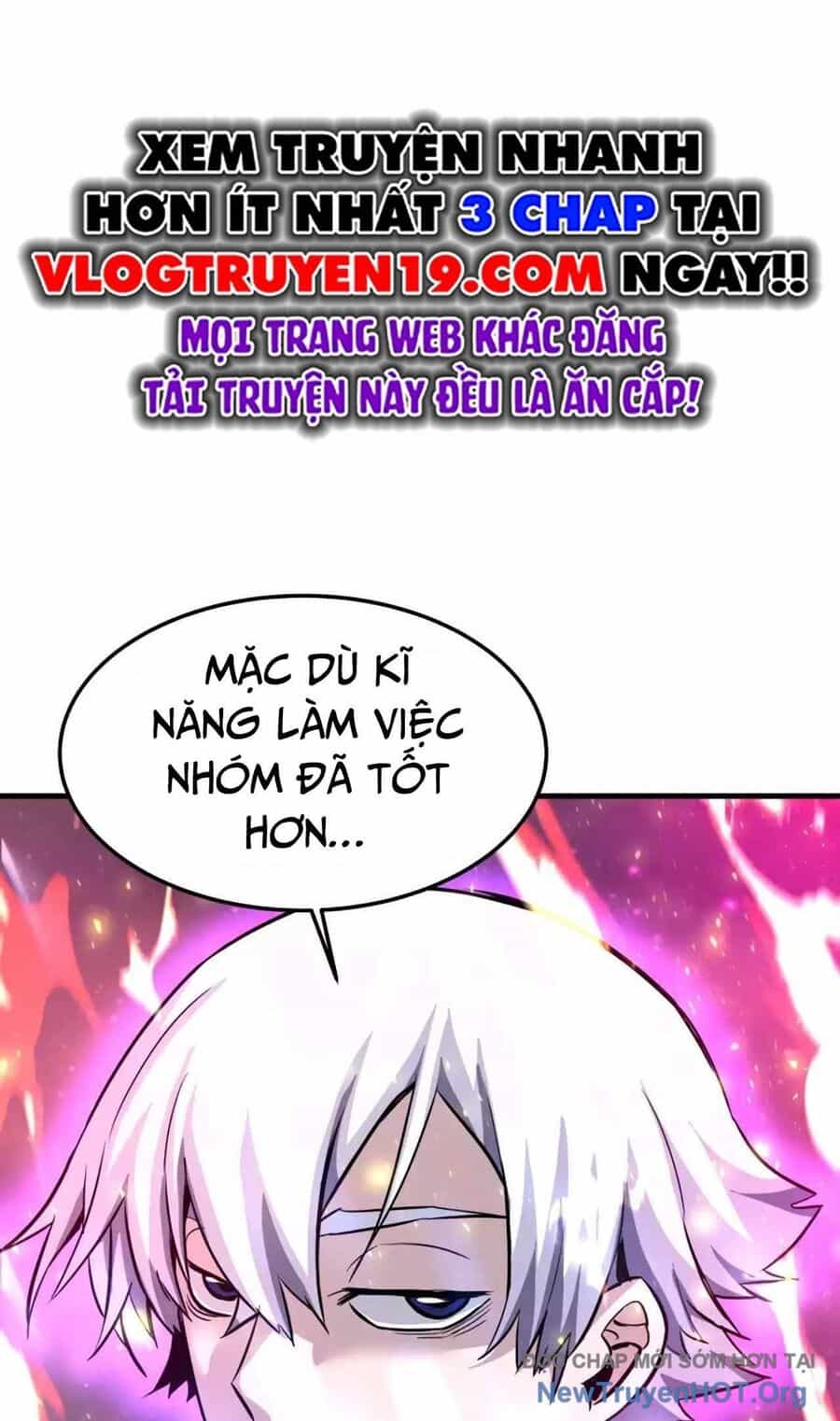 Ta Trở Về Từ Địa Ngục - Chương 92 - ảnh 28
