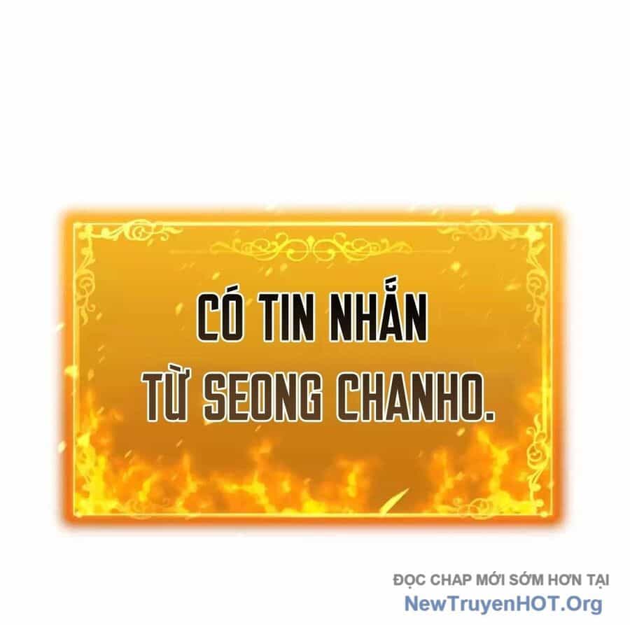 Ta Trở Về Từ Địa Ngục - Chương 92 - ảnh 32