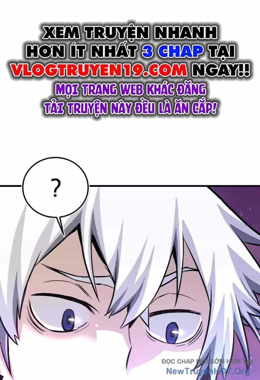 Ta Trở Về Từ Địa Ngục - Chương 92 - ảnh 35