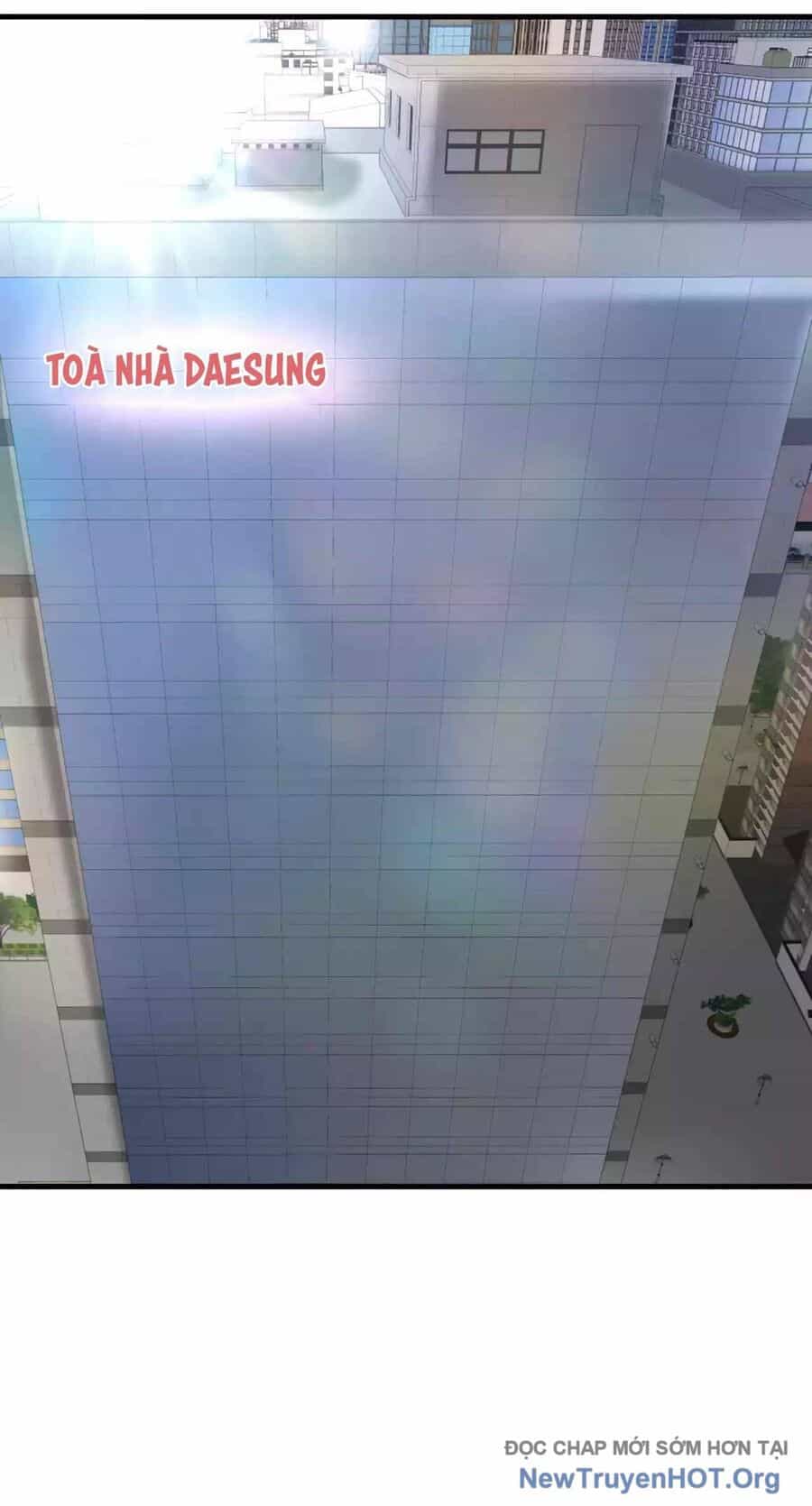 Ta Trở Về Từ Địa Ngục - Chương 92 - ảnh 38