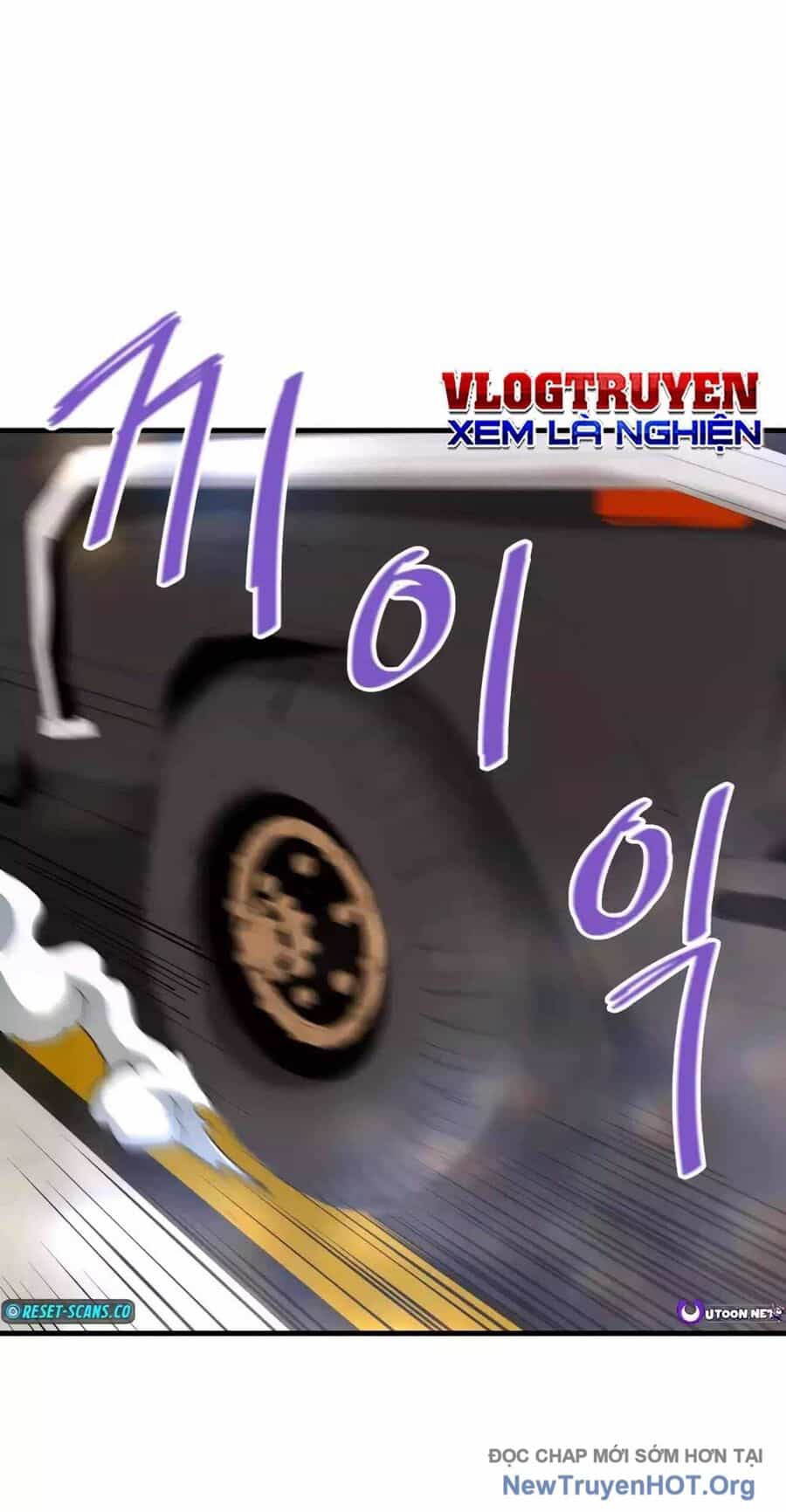 Ta Trở Về Từ Địa Ngục - Chương 92 - ảnh 39