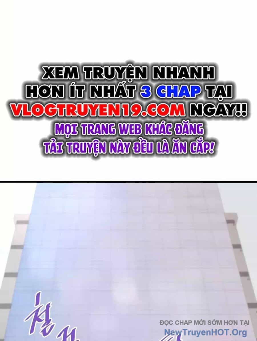 Ta Trở Về Từ Địa Ngục - Chương 92 - ảnh 40