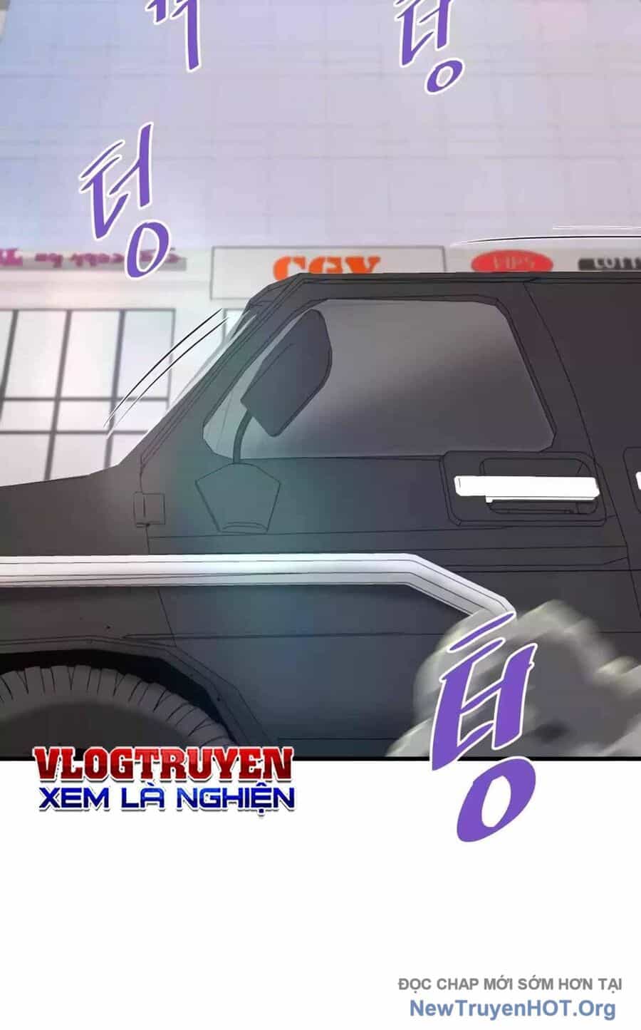 Ta Trở Về Từ Địa Ngục - Chương 92 - ảnh 41