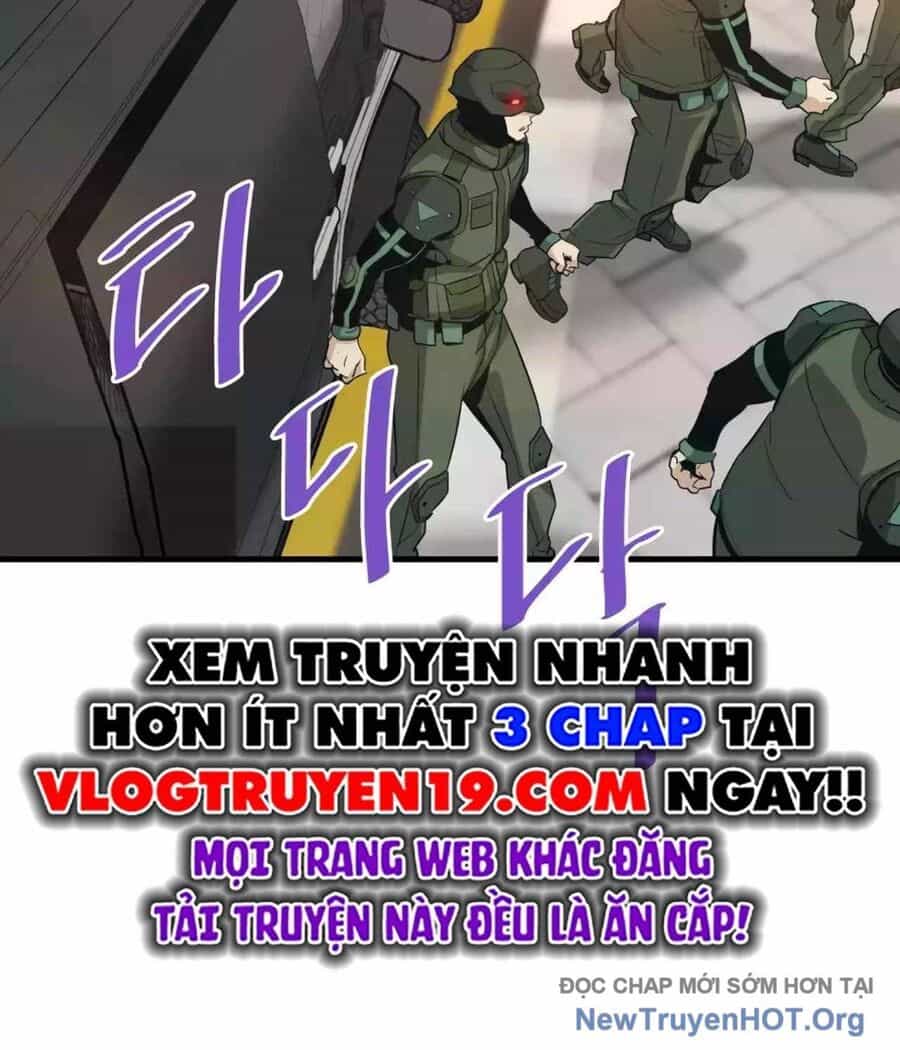 Ta Trở Về Từ Địa Ngục - Chương 92 - ảnh 43