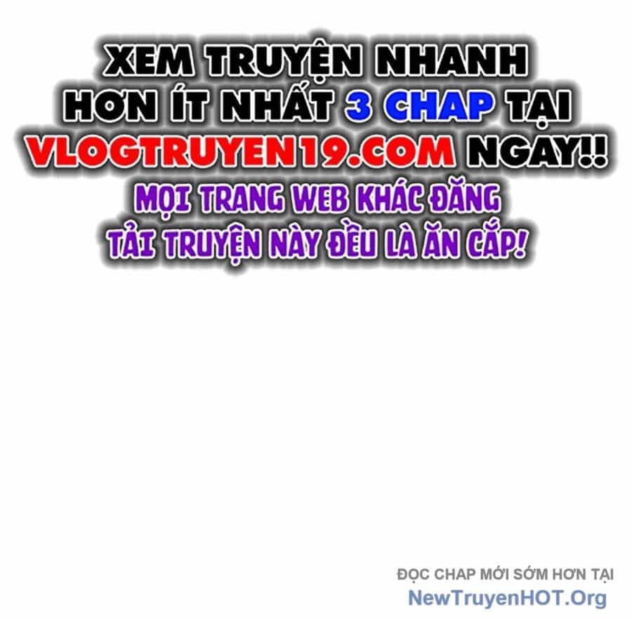 Ta Trở Về Từ Địa Ngục - Chương 92 - ảnh 49