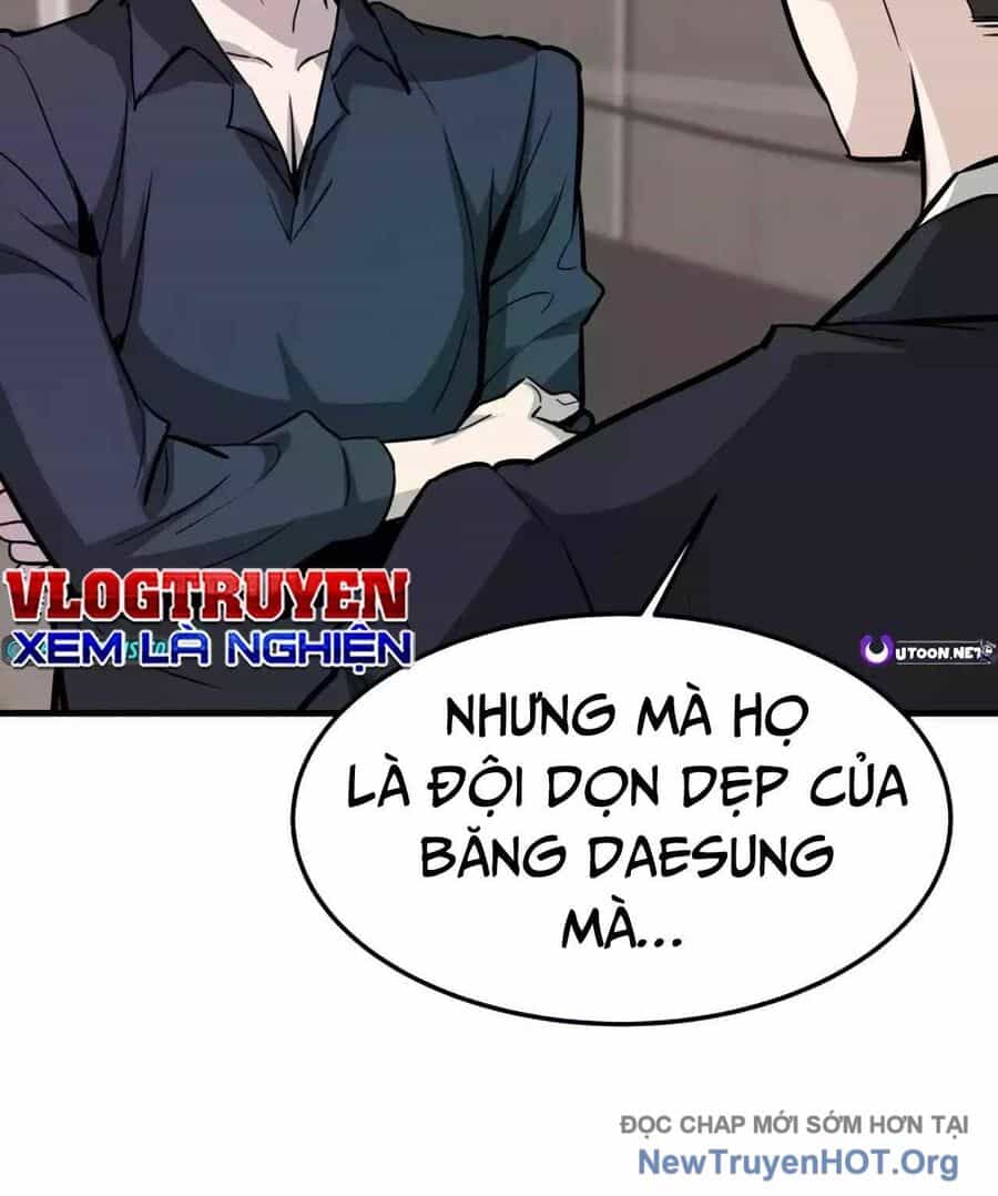 Ta Trở Về Từ Địa Ngục - Chương 92 - ảnh 59