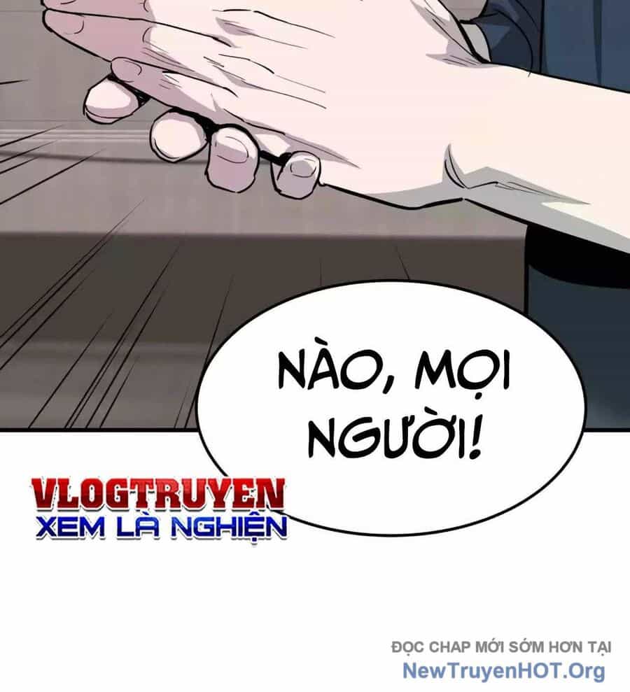 Ta Trở Về Từ Địa Ngục - Chương 92 - ảnh 62