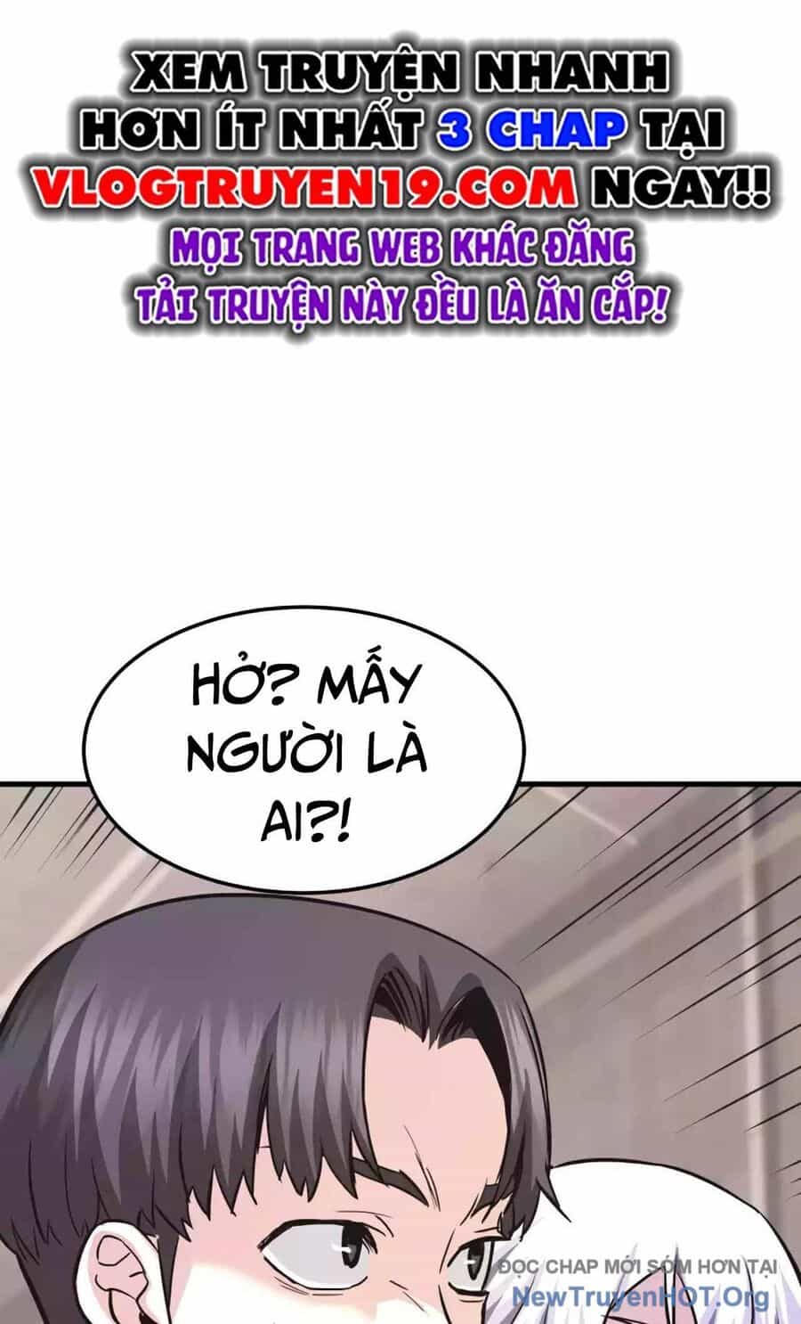 Ta Trở Về Từ Địa Ngục - Chương 92 - ảnh 70