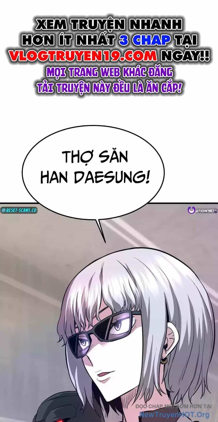 Ta Trở Về Từ Địa Ngục - Chương 92 - ảnh 73