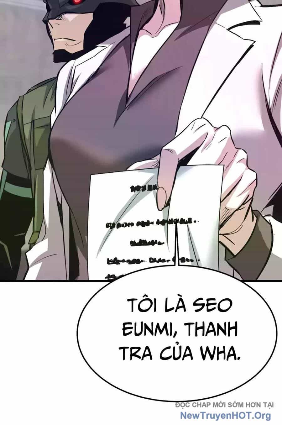 Ta Trở Về Từ Địa Ngục - Chương 92 - ảnh 74
