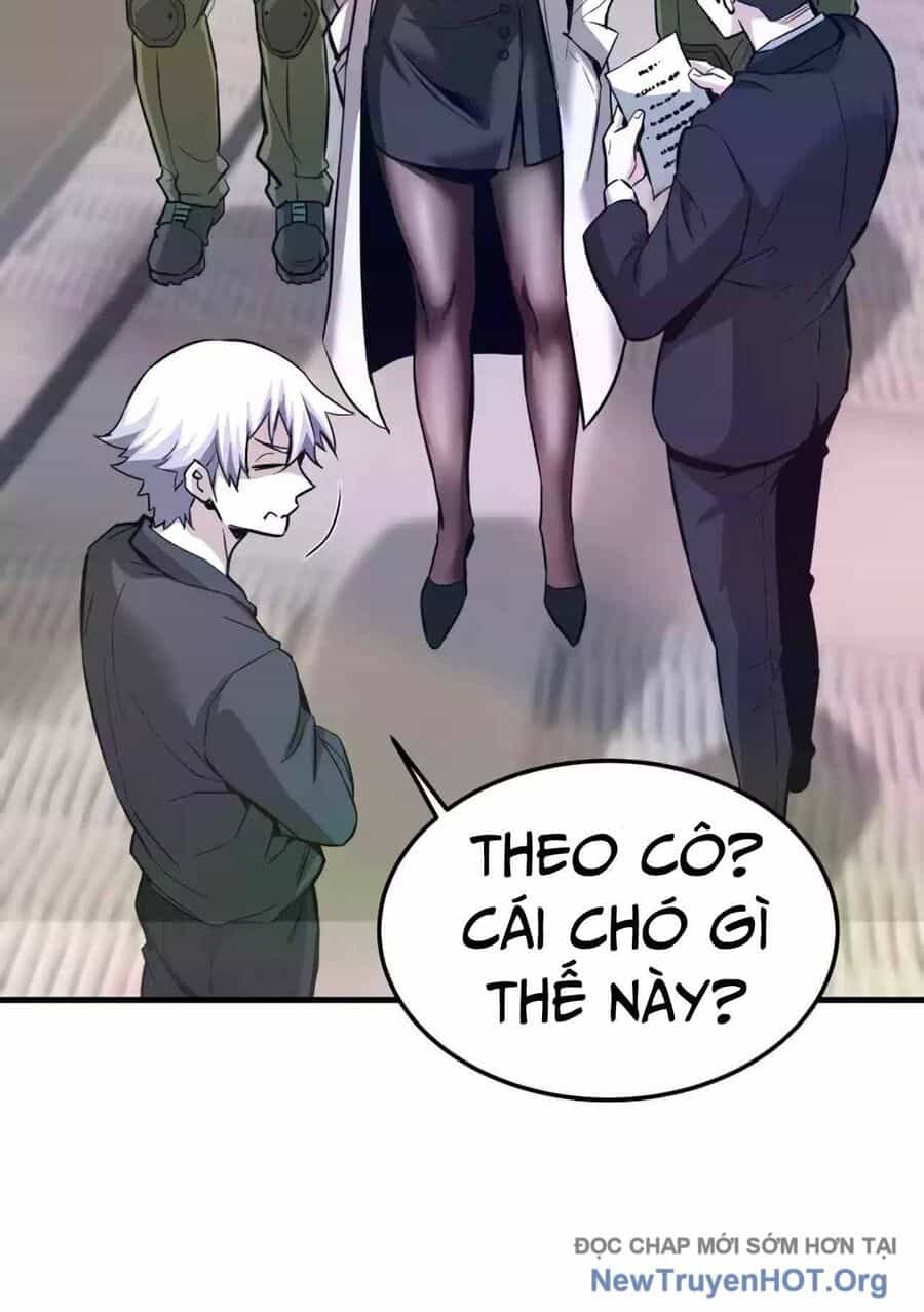 Ta Trở Về Từ Địa Ngục - Chương 92 - ảnh 76