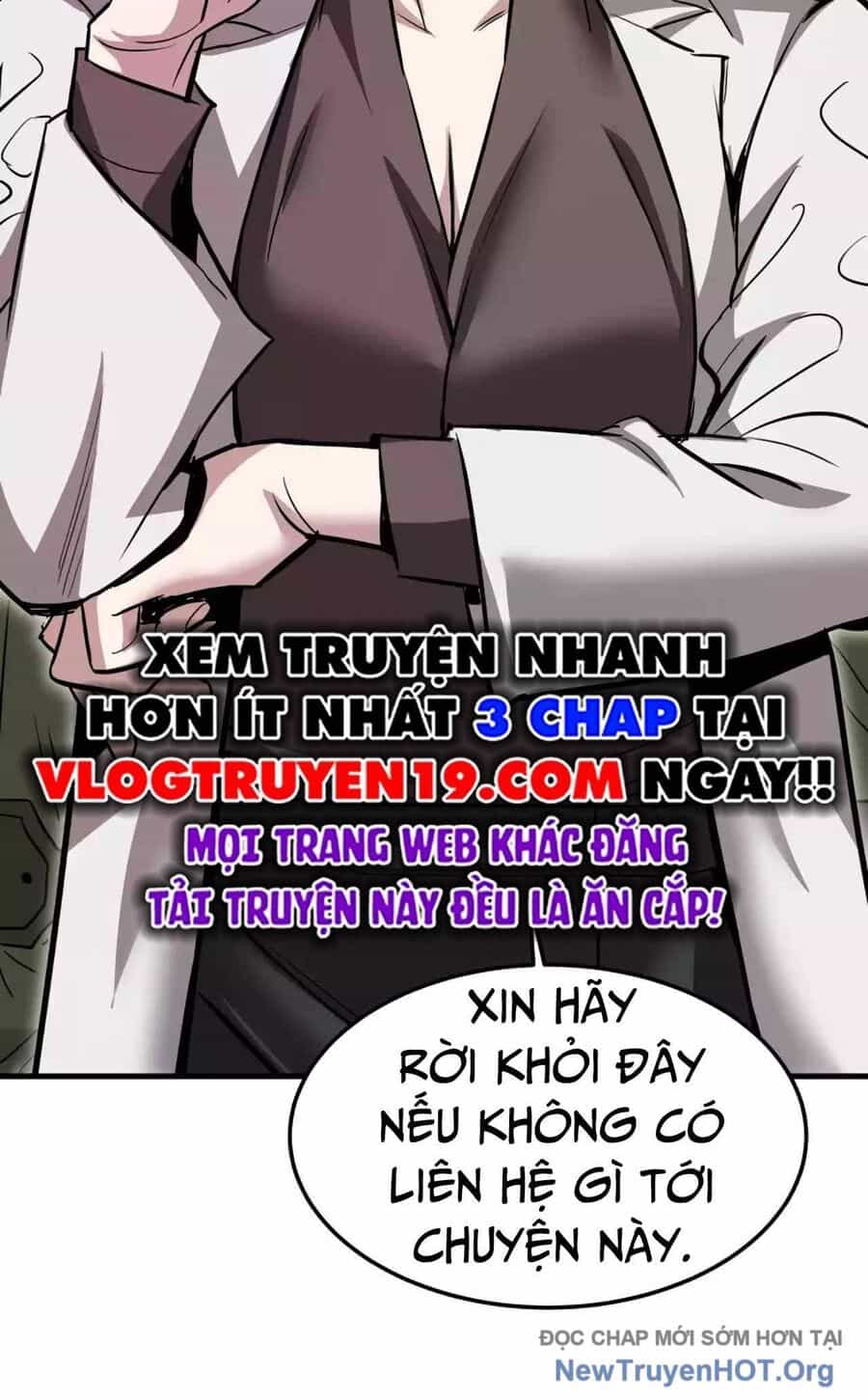 Ta Trở Về Từ Địa Ngục - Chương 92 - ảnh 83