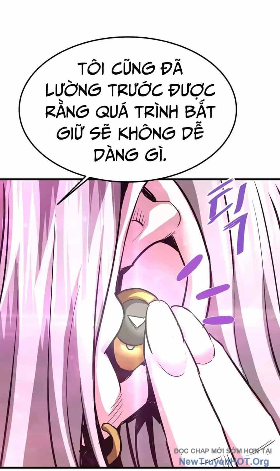 Ta Trở Về Từ Địa Ngục - Chương 92 - ảnh 88