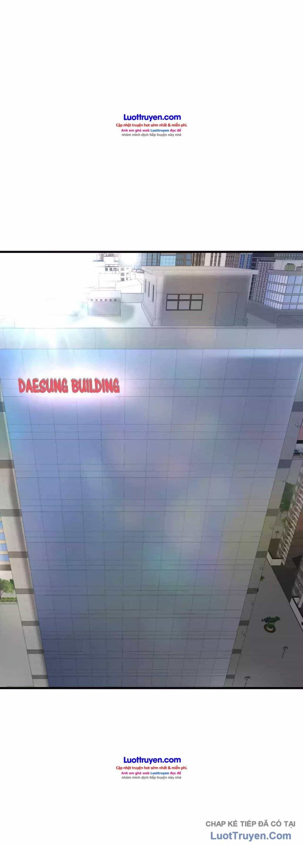 Ta Trở Về Từ Địa Ngục - Chương 93 - ảnh 16