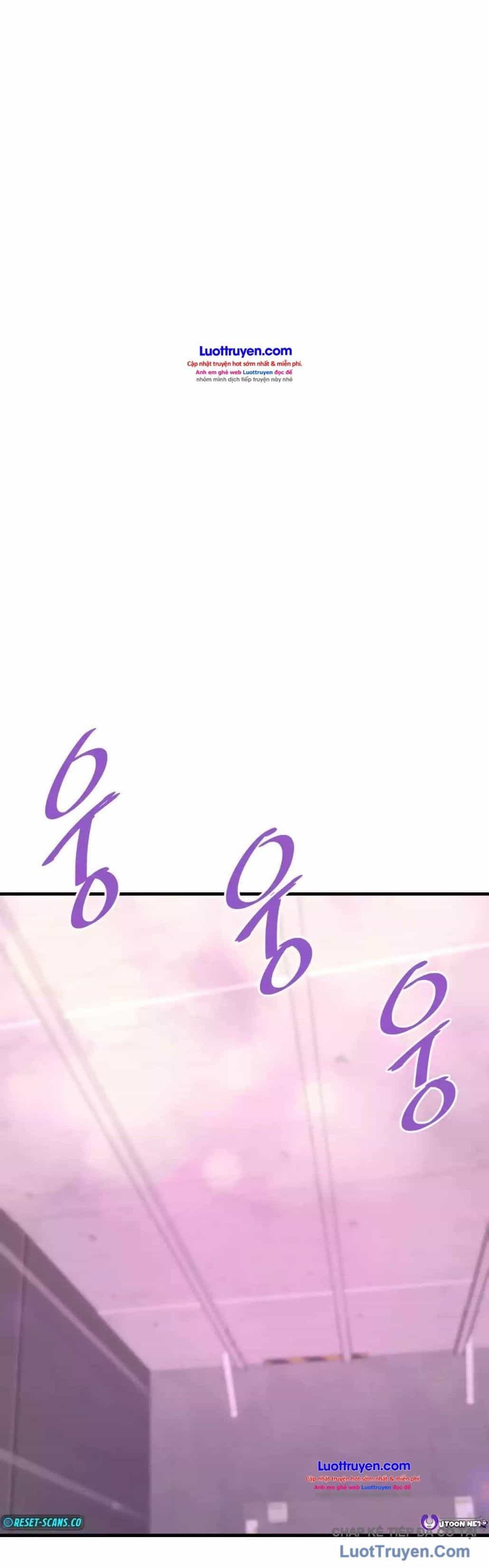 Ta Trở Về Từ Địa Ngục - Chương 93 - ảnh 21