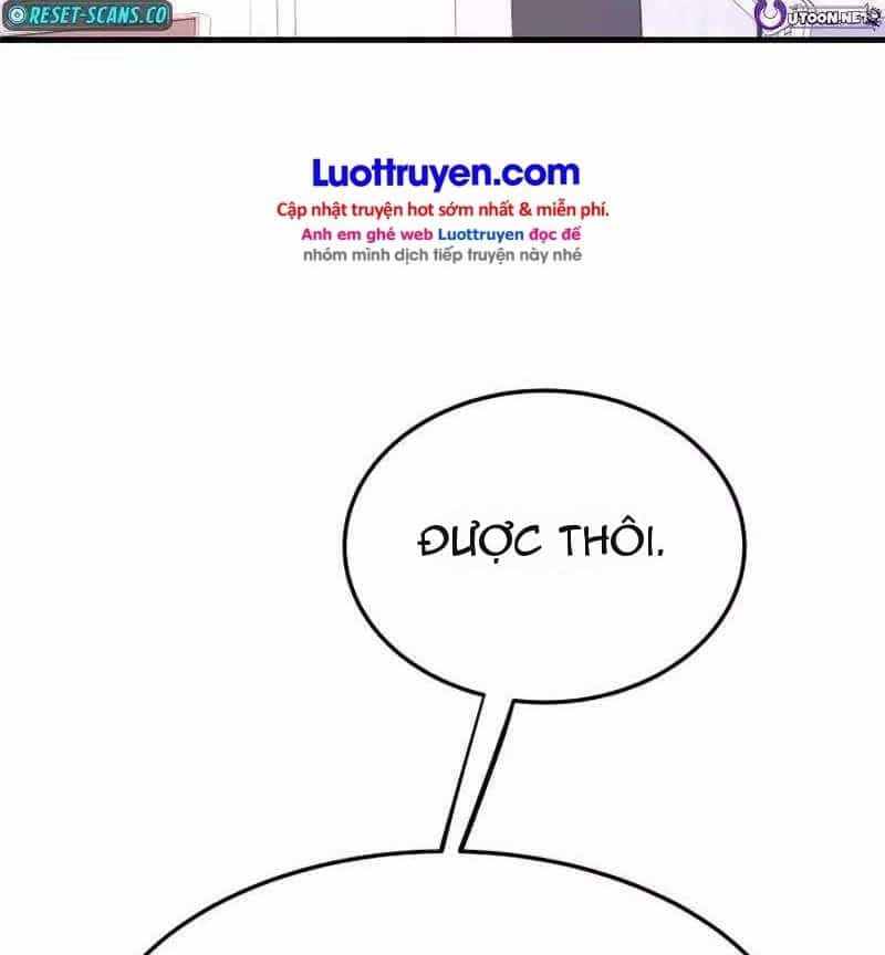 Ta Trở Về Từ Địa Ngục - Chương 98 - ảnh 10
