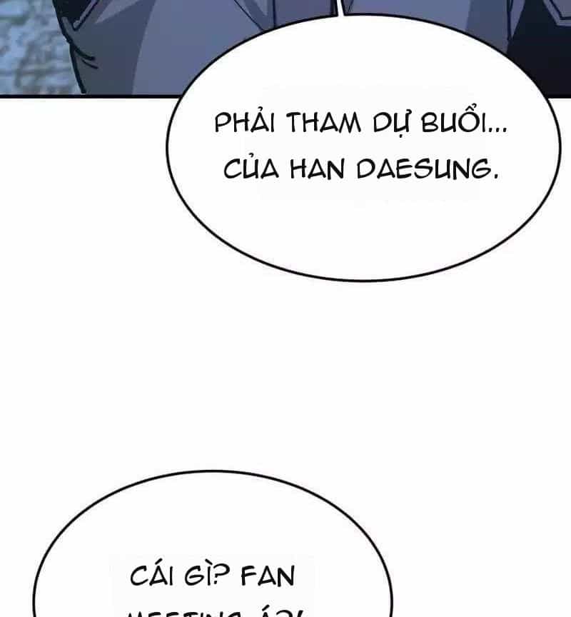 Ta Trở Về Từ Địa Ngục - Chương 98 - ảnh 18