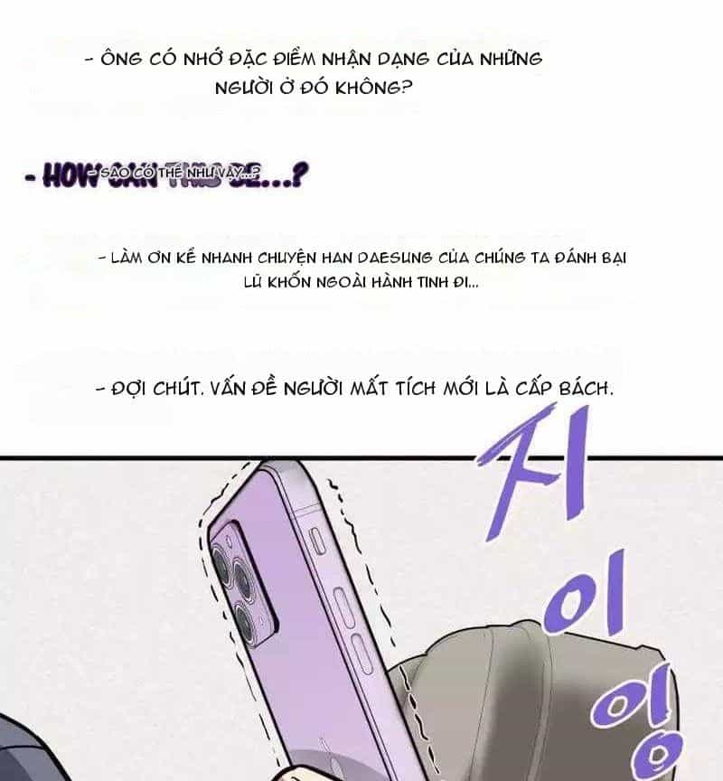 Ta Trở Về Từ Địa Ngục - Chương 98 - ảnh 26