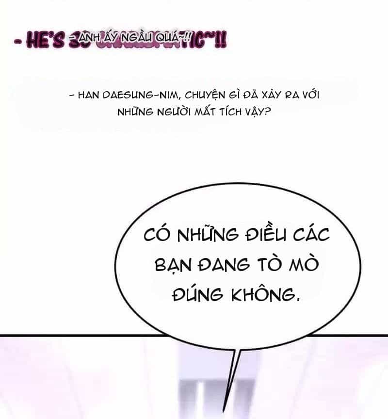 Ta Trở Về Từ Địa Ngục - Chương 98 - ảnh 28