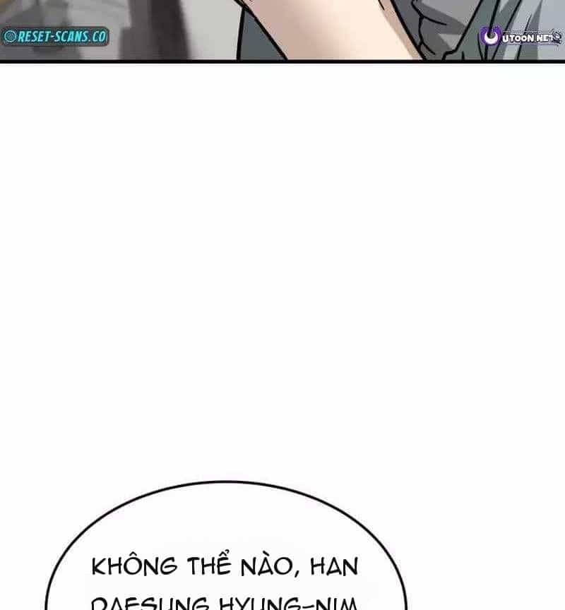 Ta Trở Về Từ Địa Ngục - Chương 98 - ảnh 30