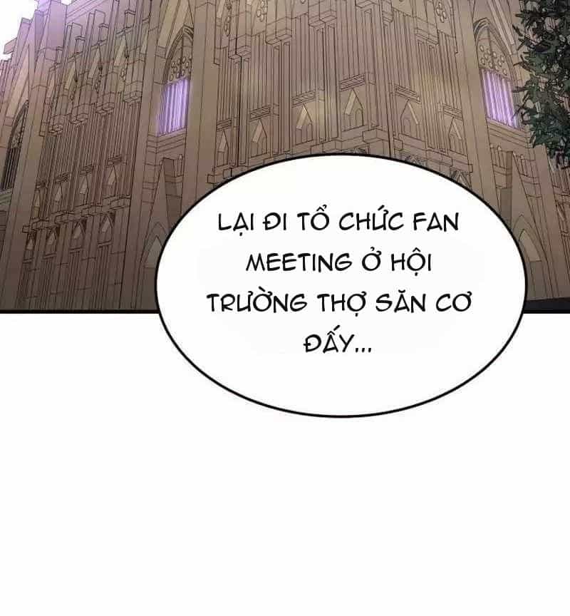 Ta Trở Về Từ Địa Ngục - Chương 98 - ảnh 32
