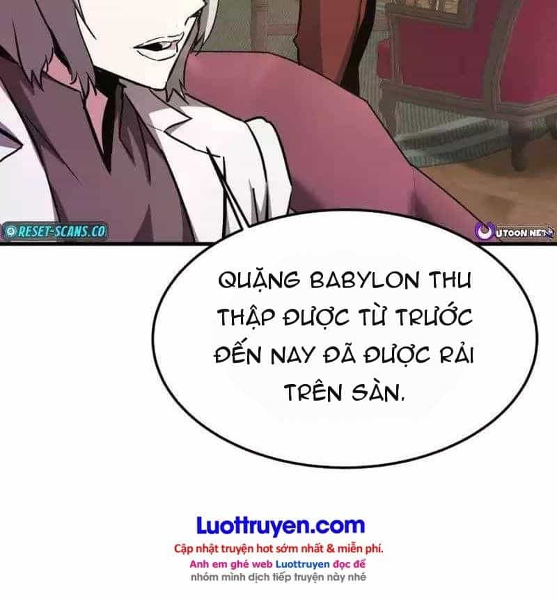 Ta Trở Về Từ Địa Ngục - Chương 98 - ảnh 33