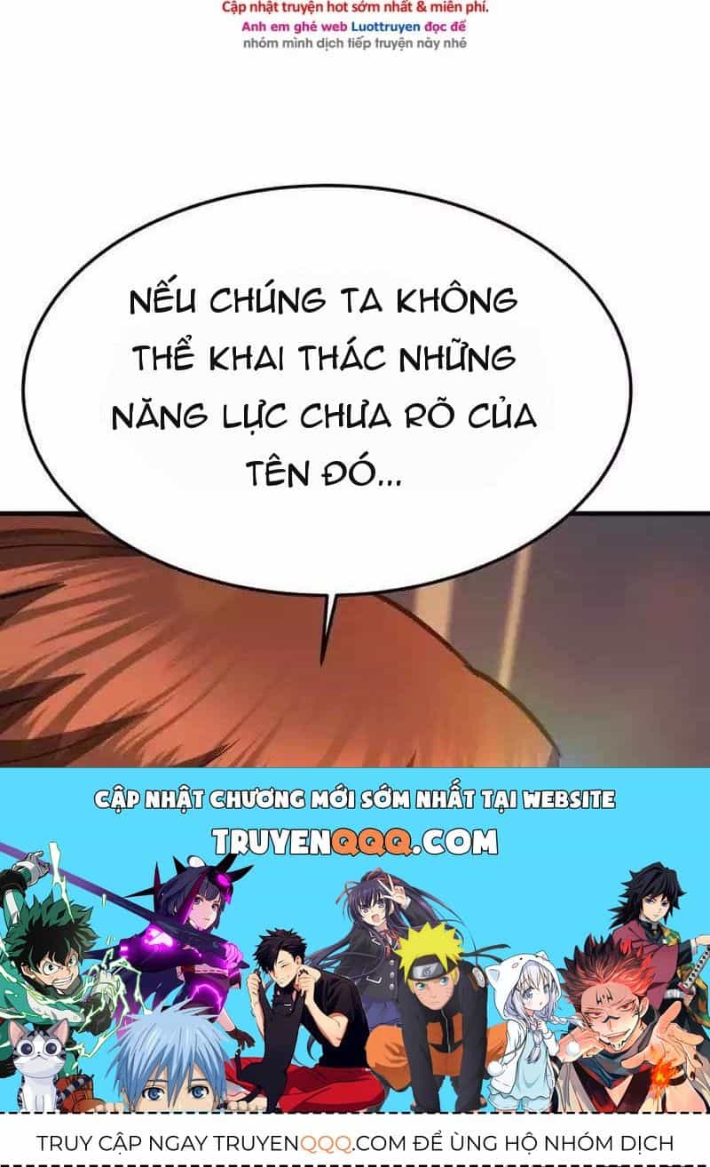 Ta Trở Về Từ Địa Ngục - Chương 98 - ảnh 34
