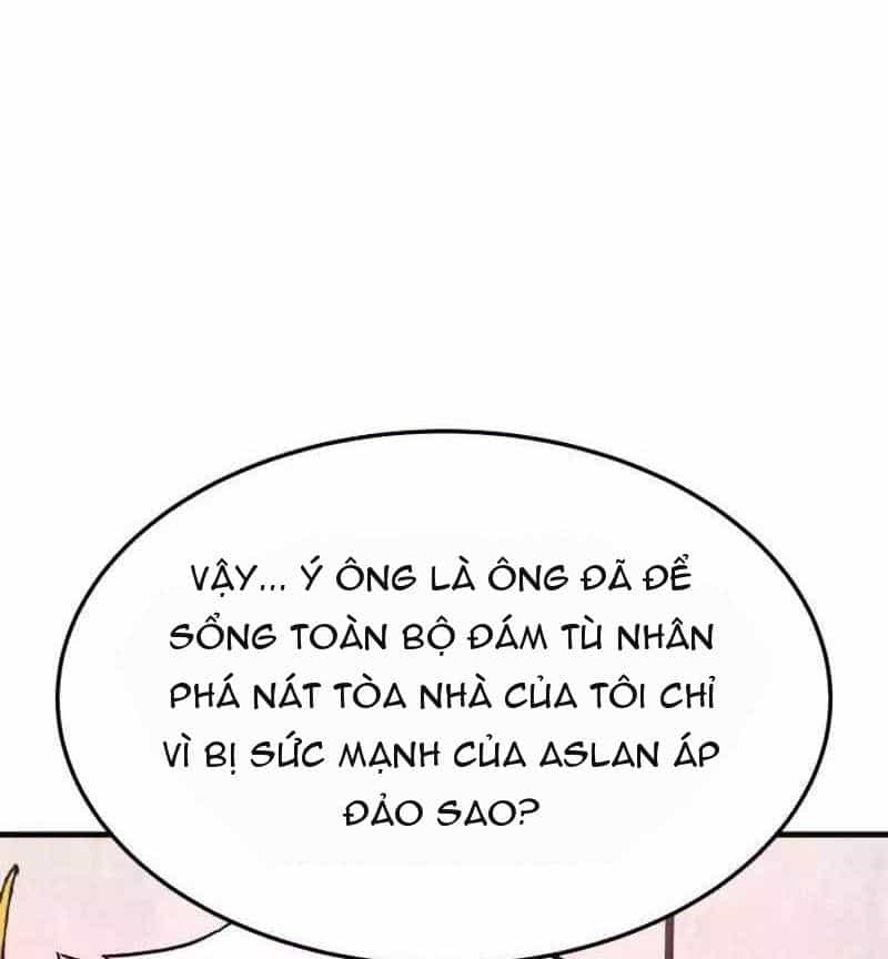 Ta Trở Về Từ Địa Ngục - Chương 98 - ảnh 6