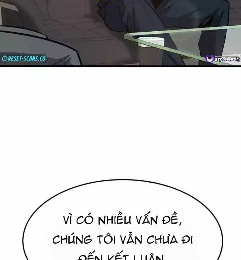 Ta Trở Về Từ Địa Ngục - Chương 98 - ảnh 8